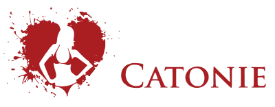 Catonie (שנגחאי) Intimate Apprarel & Lifestyle Co., Ltd.