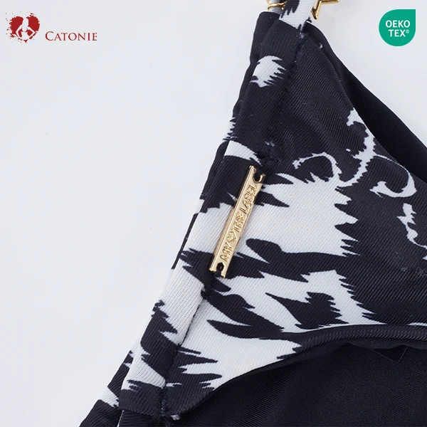 product-600-600